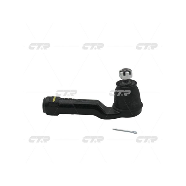 Styrled Ctr CE0345L CTR