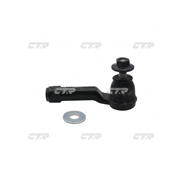 Styrled, framaxel höger Ctr CE0348R CTR Styrled, framaxel höger Ctr CE0348R CTR
