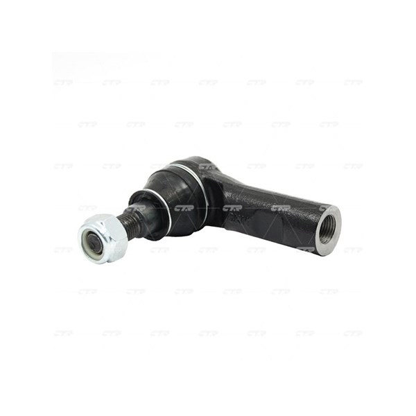 Styrled, Fram, höger eller vänster Ctr CE0349 CTR Styrled, Fram, höger eller vänster Ctr CE0349 CTR