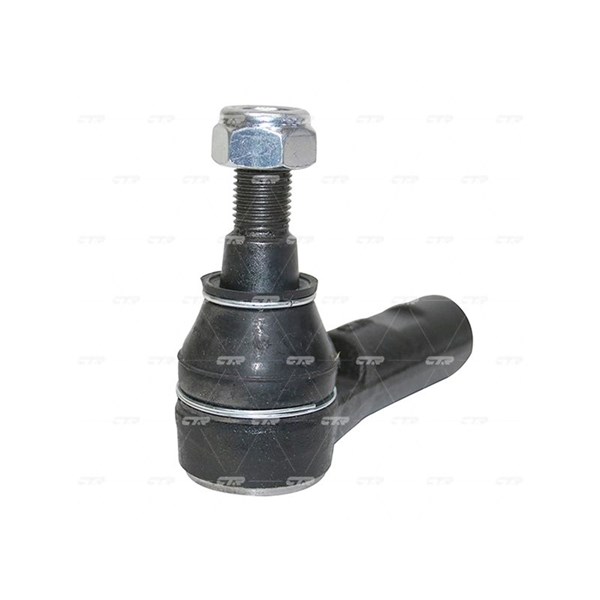 Styrled, Fram, höger eller vänster Ctr CE0349 CTR Styrled, Fram, höger eller vänster Ctr CE0349 CTR