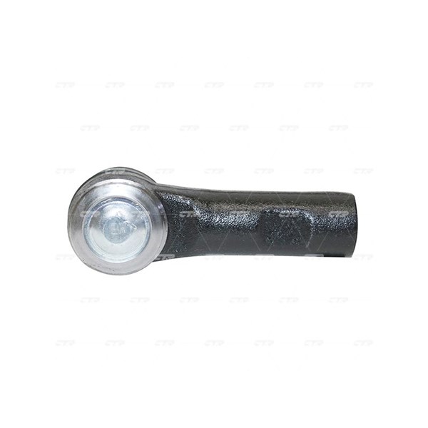 Styrled, Fram, höger eller vänster Ctr CE0349 CTR Styrled, Fram, höger eller vänster Ctr CE0349 CTR
