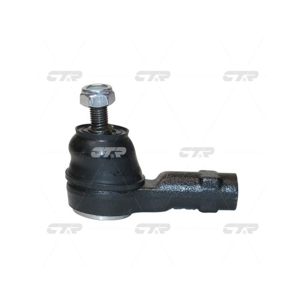 Styrled Ctr CE0350 CTR