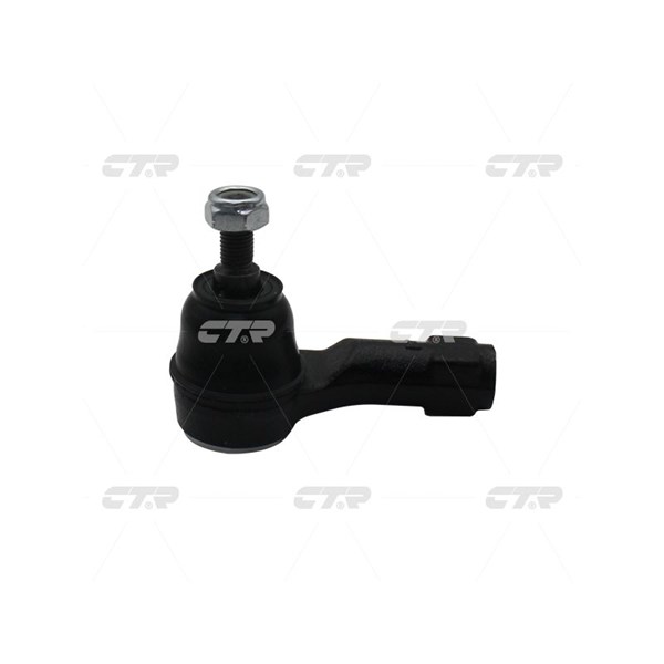 Styrled, framaxel vänster Ctr CE0351L CTR