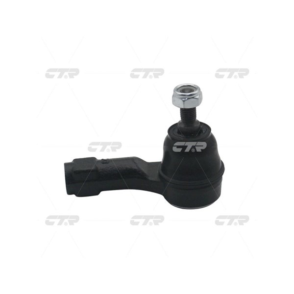 Styrled, framaxel höger Ctr CE0351R CTR