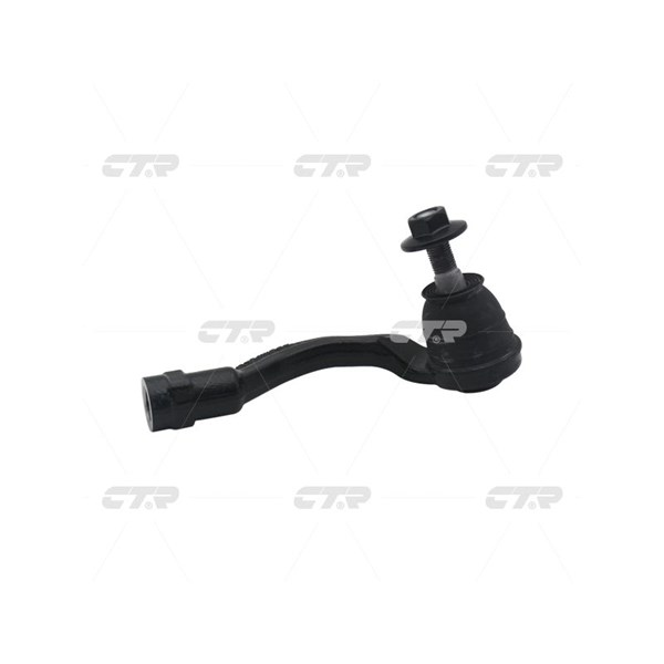 Styrled Ctr CE0354L CTR