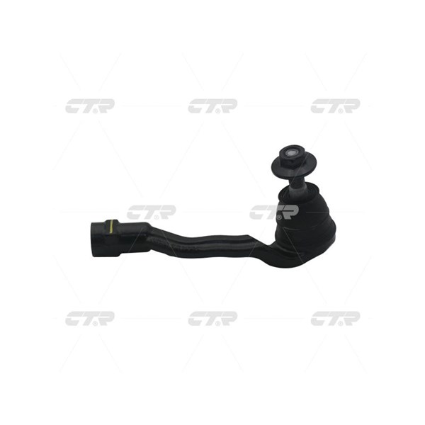 Styrled Ctr CE0354R CTR