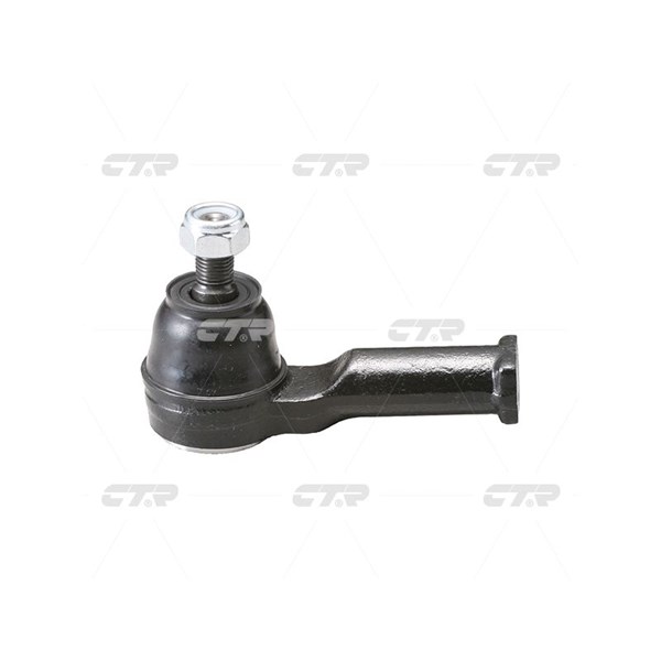 Styrled, Ytter, Fram, höger eller vänster Ctr CE0357 CTR