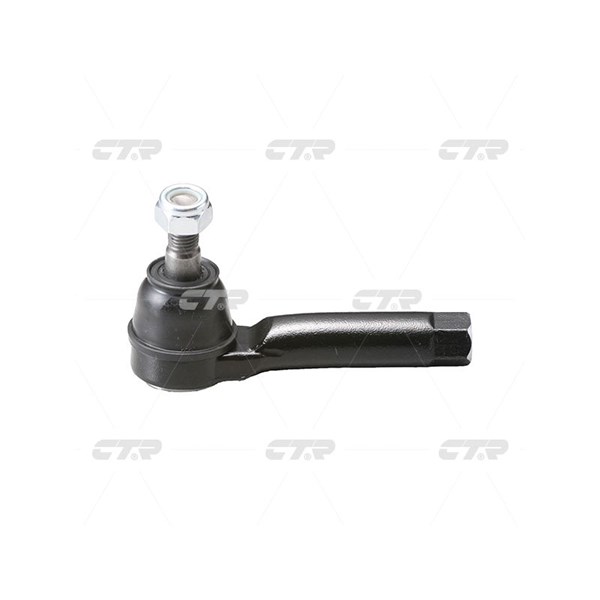 Styrled, Ytter, Fram, höger eller vänster Ctr CE0359 CTR