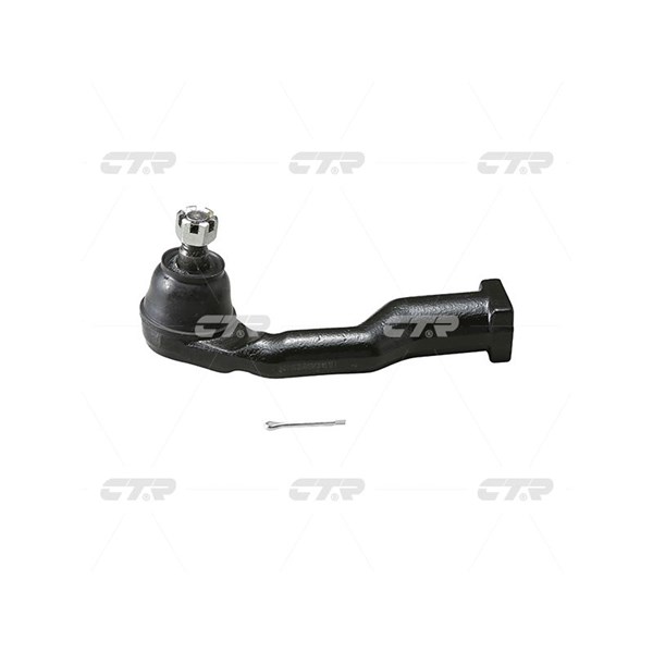 Styrled Ctr CE0360L CTR