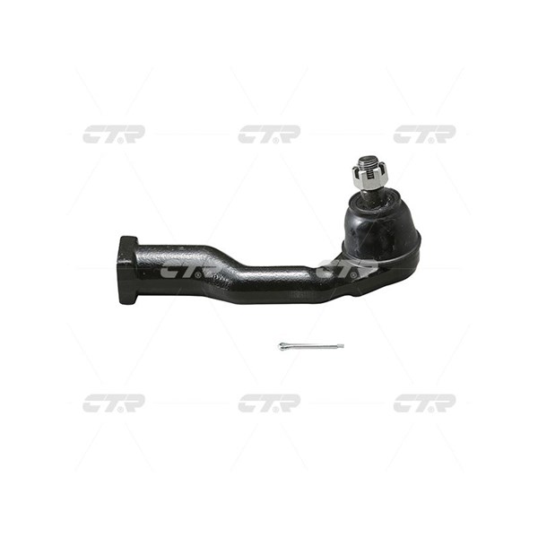 Styrled Ctr CE0360R CTR