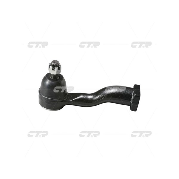 Styrled, framaxel vänster Ctr CE0361L CTR