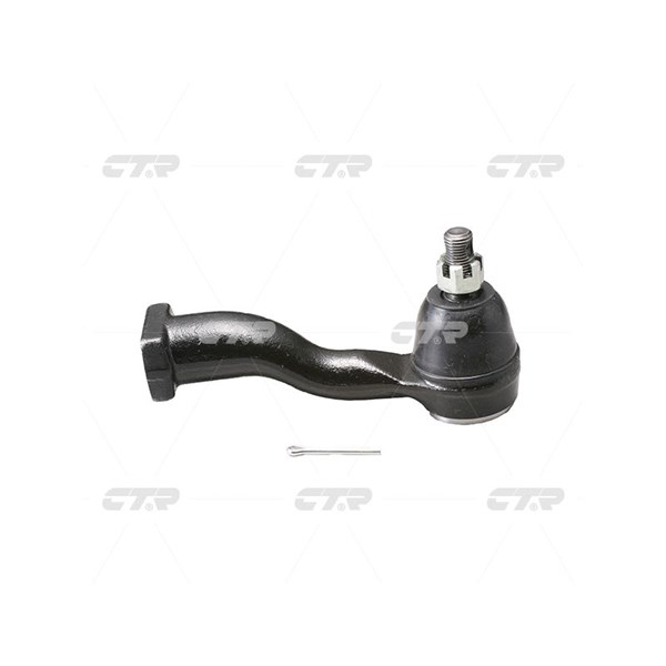 Styrled, framaxel höger Ctr CE0361R CTR