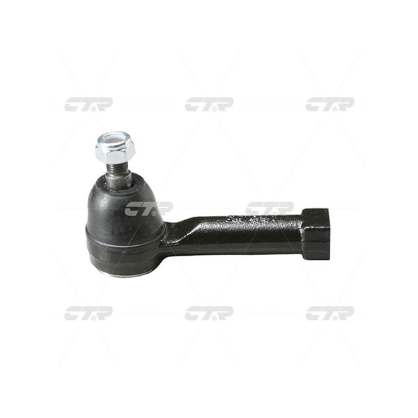 Styrled, Fram, höger eller vänster Ctr CE0362 CTR