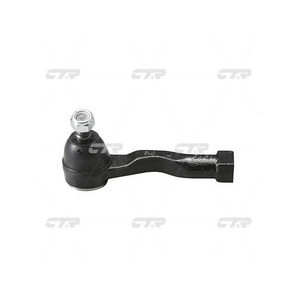 Styrled, Ytter, framaxel vänster Ctr CE0364L CTR