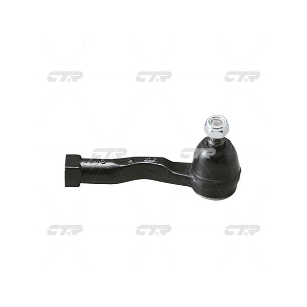 Styrled, Ytter, framaxel höger Ctr CE0364R CTR