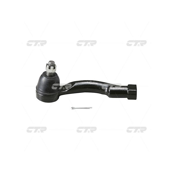 Styrled, framaxel vänster Ctr CE0365L CTR