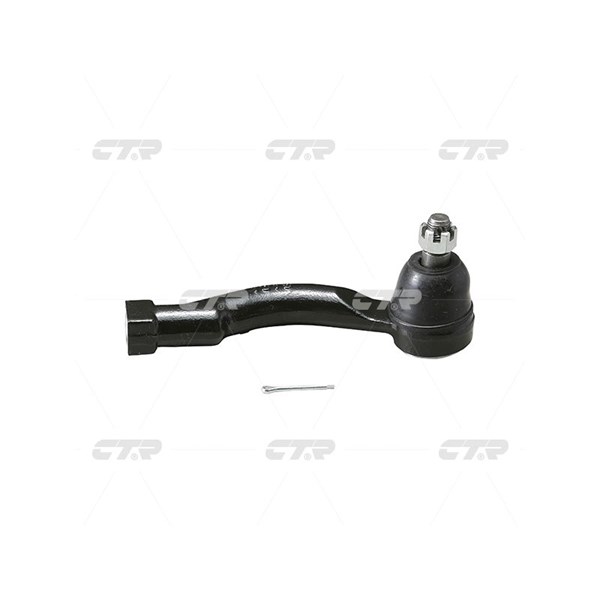 Styrled, framaxel höger Ctr CE0365R CTR Styrled, framaxel höger Ctr CE0365R CTR
