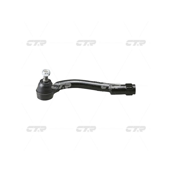 Styrled, framaxel vänster Ctr CE0366L CTR