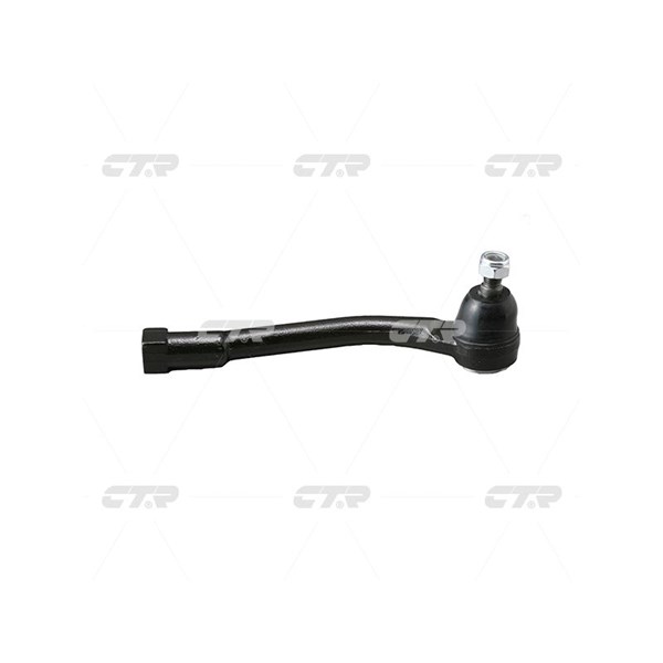Styrled, Ytter, framaxel vänster Ctr CE0367L CTR