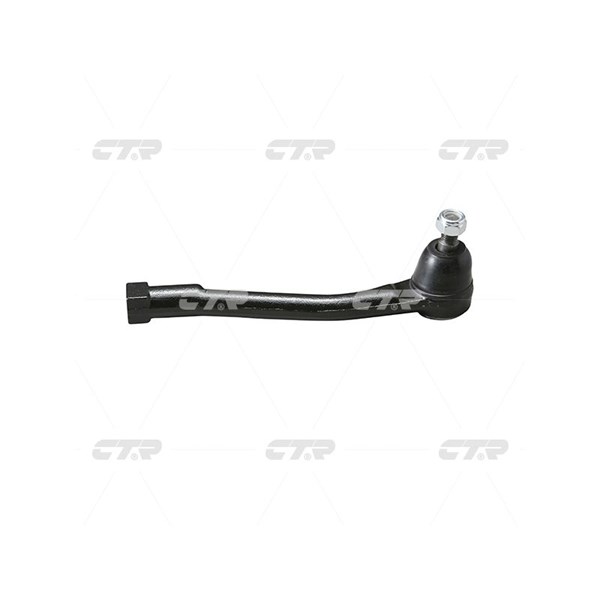Styrled, Ytter, framaxel höger Ctr CE0367R CTR