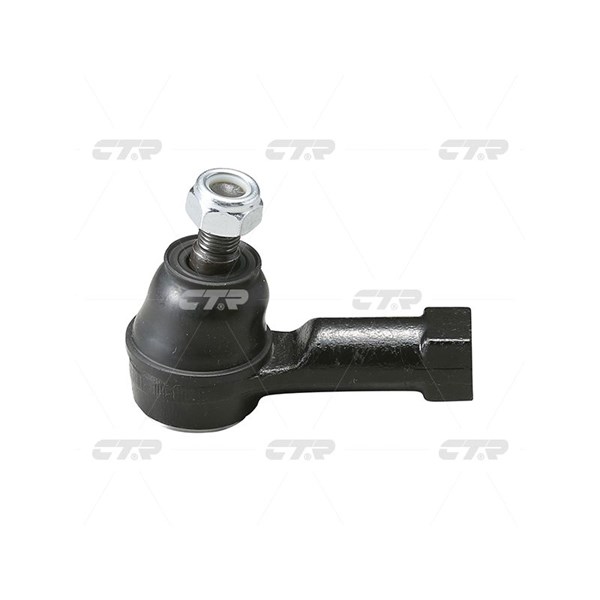 Styrled, Fram, höger eller vänster, framaxel vänster Ctr CE0369 CTR