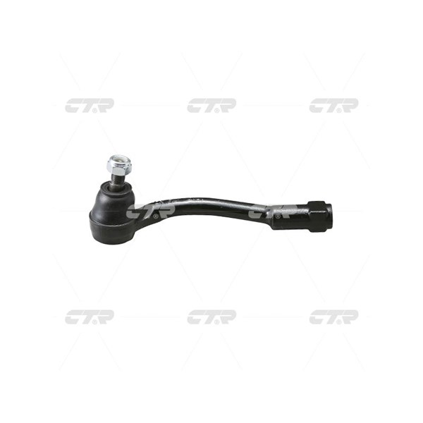 Styrled, framaxel vänster Ctr CE0370L CTR