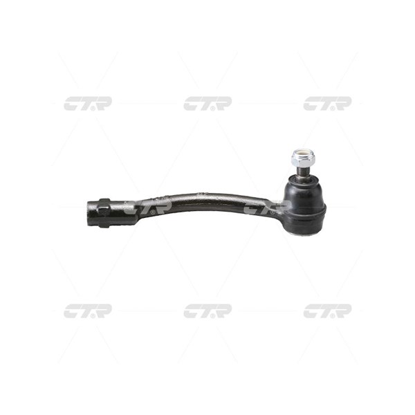 Styrled, framaxel höger Ctr CE0371R CTR Styrled, framaxel höger Ctr CE0371R CTR