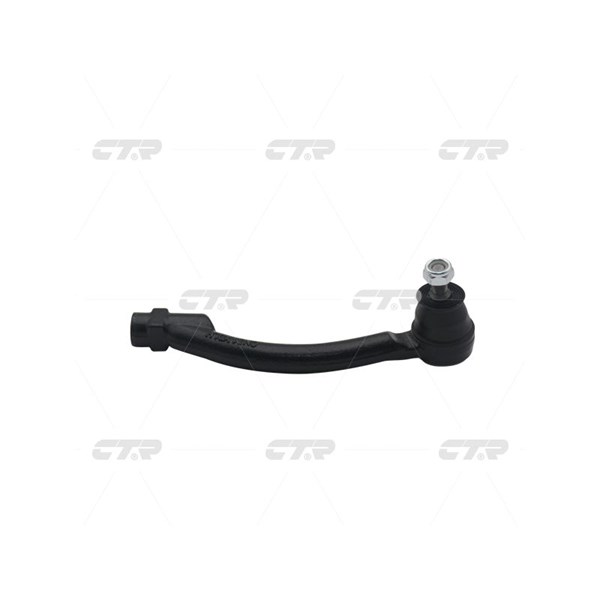Styrled, framaxel vänster Ctr CE0372L CTR Styrled, framaxel vänster Ctr CE0372L CTR