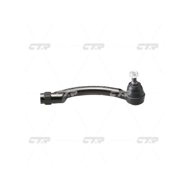 Styrled, framaxel höger Ctr CE0372R CTR Styrled, framaxel höger Ctr CE0372R CTR