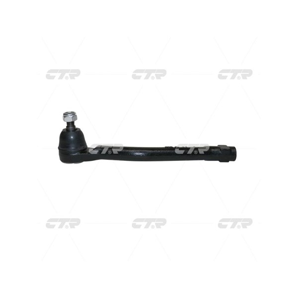 Styrled, framaxel vänster Ctr CE0373L CTR