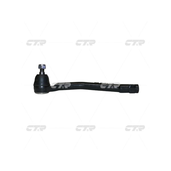 Styrled, framaxel höger Ctr CE0373R CTR