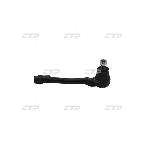 Styrled Ctr CE0376L CTR