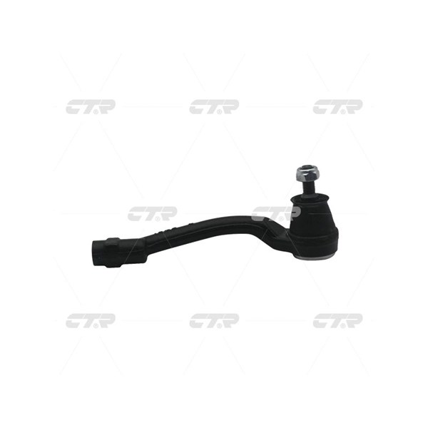 Styrled Ctr CE0376R CTR