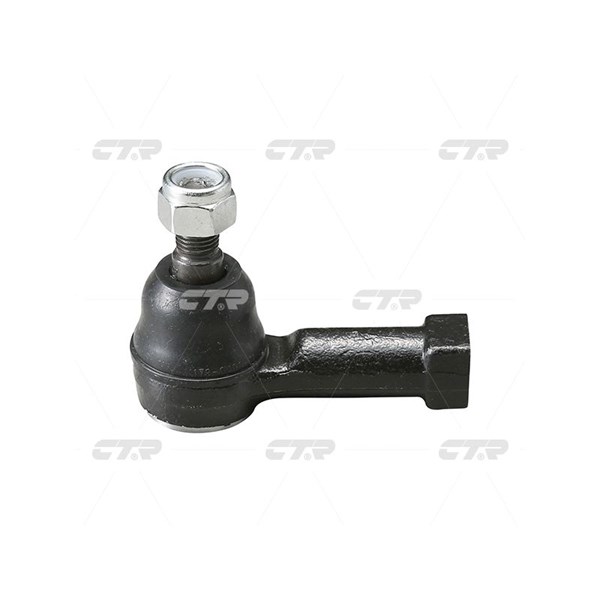 Styrled Ctr CE0381 CTR