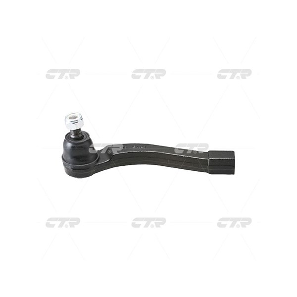 Styrled, Ytter, framaxel vänster Ctr CE0382L CTR Styrled, Ytter, framaxel vänster Ctr CE0382L CTR