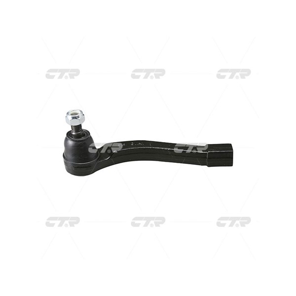 Styrled, framaxel vänster Ctr CE0392L CTR