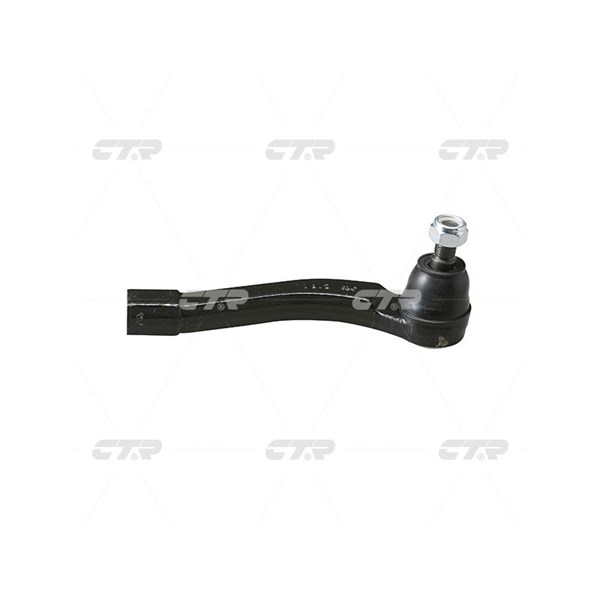 Styrled, framaxel höger Ctr CE0392R CTR Styrled, framaxel höger Ctr CE0392R CTR