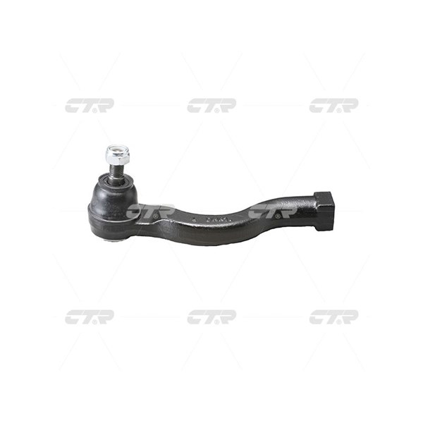 Styrled, framaxel vänster Ctr CE0423L CTR