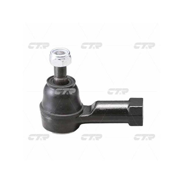 Styrled Ctr CE0428 CTR