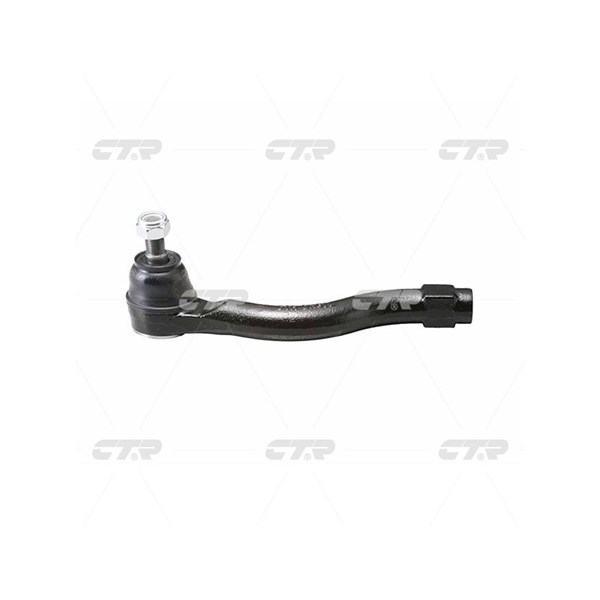 Styrled, framaxel vänster Ctr CE0432 CTR