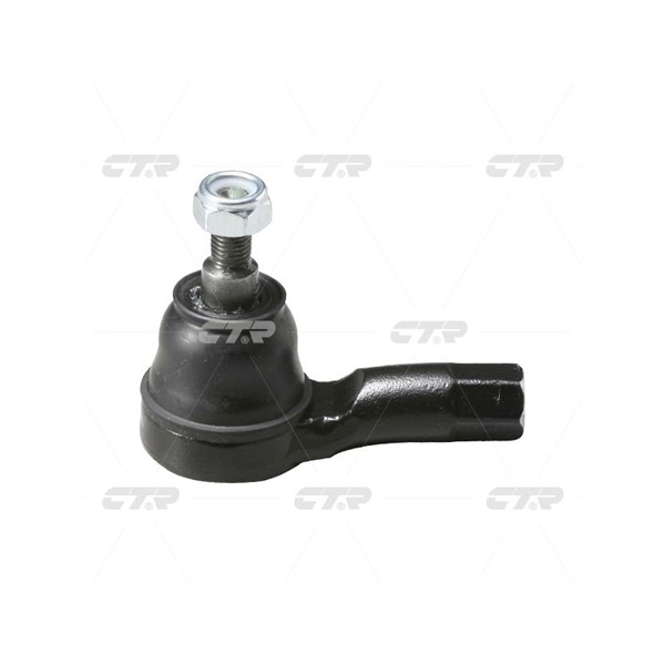 Styrled, Fram, höger eller vänster Ctr CE0434 CTR