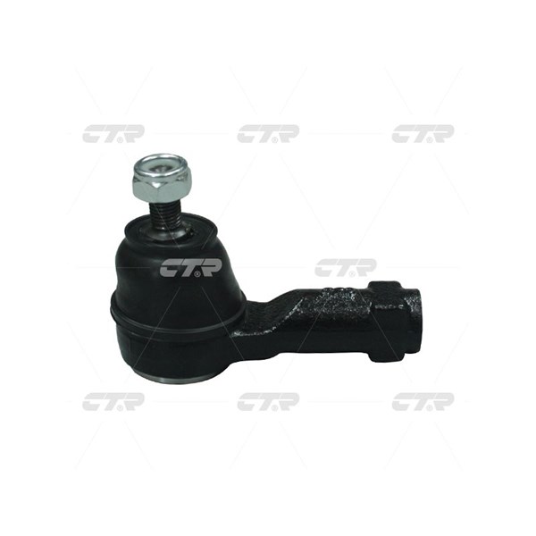 Styrled Ctr CE0435 CTR