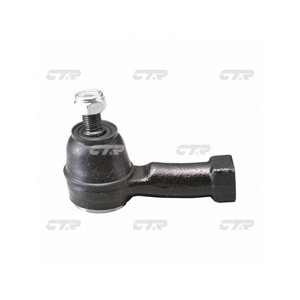 Styrled Ctr CE0452 CTR
