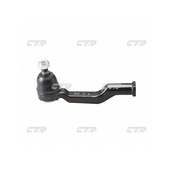 Styrled Ctr CE0453 CTR