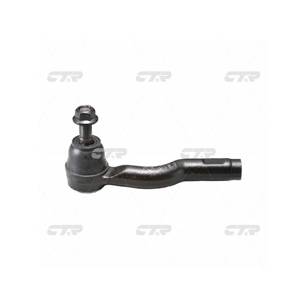 Styrled, framaxel höger Ctr CE0462 CTR