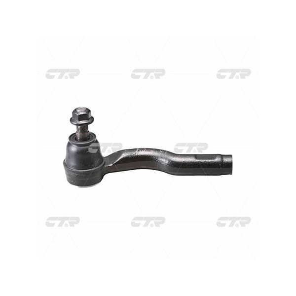 Styrled, framaxel vänster Ctr CE0463 CTR