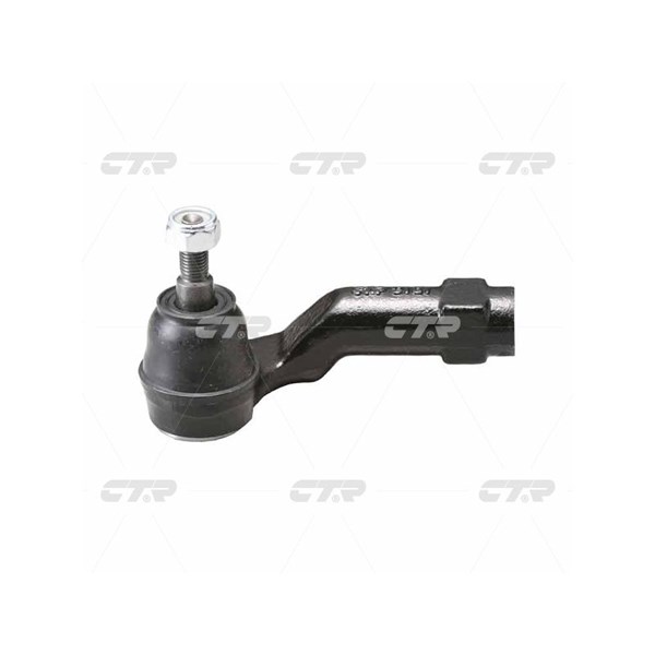 Styrled, framaxel vänster Ctr CE0467 CTR