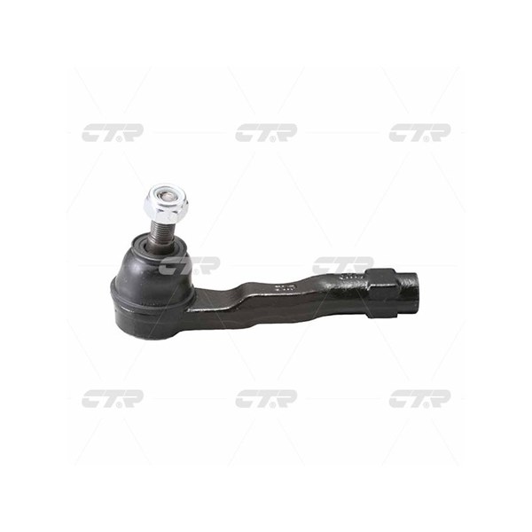 Styrled, framaxel höger, framaxel vänster Ctr CE0468 CTR