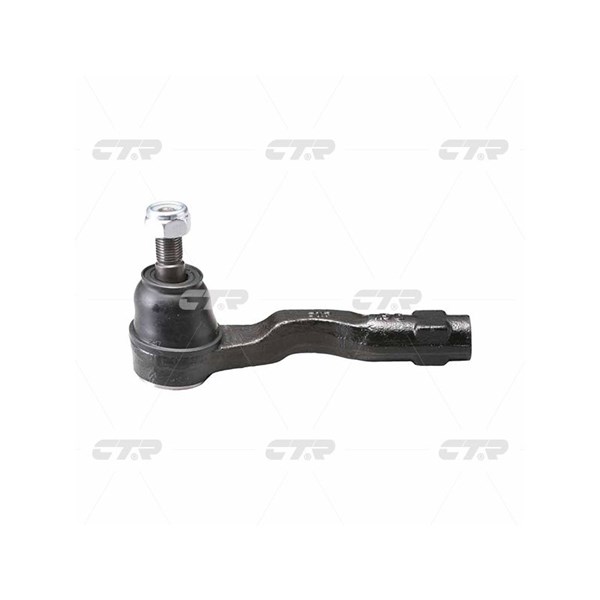 Styrled, framaxel vänster, framaxel höger Ctr CE0469 CTR Styrled, framaxel vänster, framaxel höger Ctr CE0469 CTR