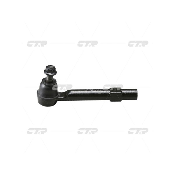 Styrled, Fram, höger eller vänster Ctr CE0472 CTR Styrled, Fram, höger eller vänster Ctr CE0472 CTR